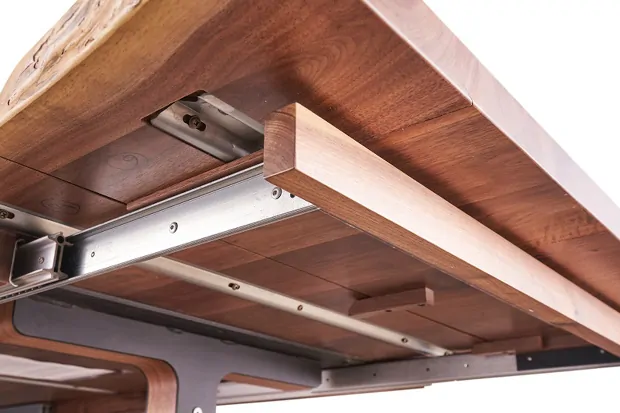 Barkman Amish Furniture in Chicago Illinois