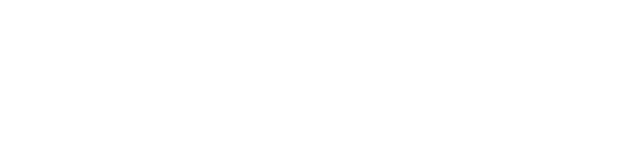 Barkman Furniture logo