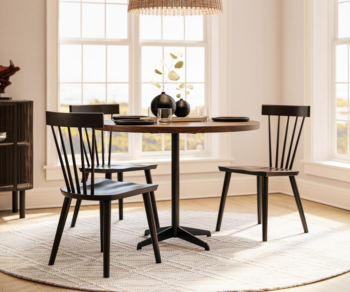Carter Dining Collection Barkman Furniture